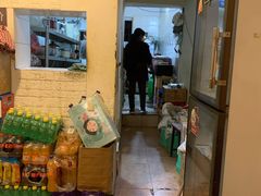 -老家猪肝面(石油路店)