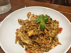 -紫光园(创始店)