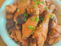 -佳禾月嫂育儿嫂(拱墅店)