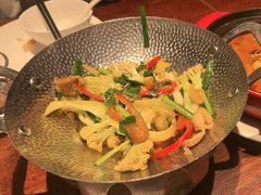 -外婆家(西溪印象城店)