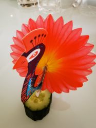 -雪绒花月子会所(祥盛店)