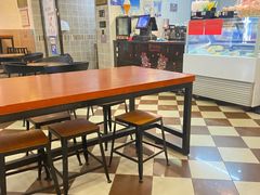 -康乐(滨江道店)