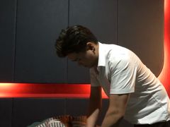 -大桶大足浴(山钢和润荟店)