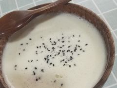 鸡蛋牛奶醪糟-冷峰马家鸡蛋牛奶醪糟(八朗学五巷店)