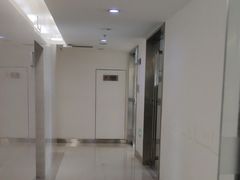 -万达广场(大明宫店)