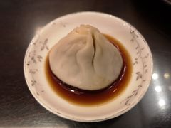 -熙盛源(滨湖万达店)