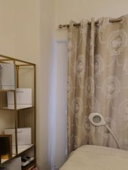 -星漾美学美容美体中心