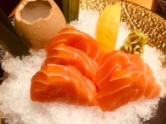 -故乡屋日本料理(八一广场店)