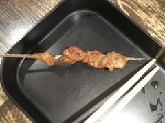 -赤甲皇(仙霞路店)