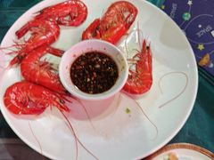 -石岐乳鸽村(南海第三分店)