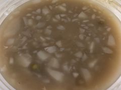 -钟姨糖水(惠城店)
