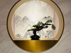 -八宝牛潮汕鲜牛肉火锅(净月店)