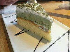 -必胜客(银盆路店)