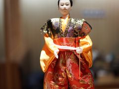 -鲔吞日料(溧阳万达广场店)