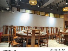 -黄连大头华烧鹅店(大良店)