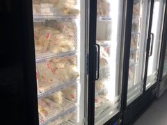 -鴻瑞興面馆(保利时光里店)