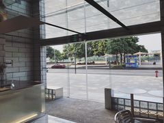 -RWORK·COFFEE(滨江店)