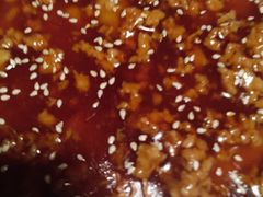 -周三的情书花园餐厅(江北店)