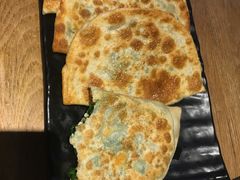 -东北大菜馆(延长路店)