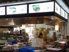 -九炉分座(个园店)