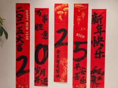 -醉西楼·国风茶社