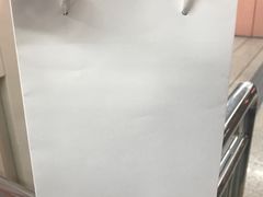 -BLACKSWAN黑天鹅(环球店)