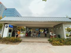 -COFFEE CALL(云锦路店)