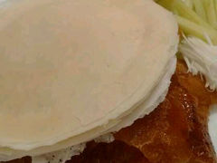 android_upload_pic-宁波饭店·甬味灶(马园路店)