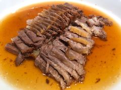 -西贝(枫蓝国际购物中心店)