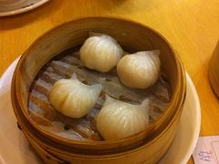 -多多旺港式茶餐厅(新区店)