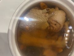 -唐人轩(中山四路店)