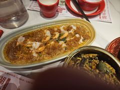 -来菜·湖北头牌藕汤(武商MALL众圆店)