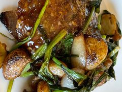 -海逸海鲜酒家(古北店)