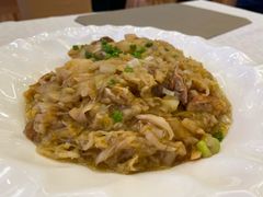 -内蒙古驻京办餐厅
