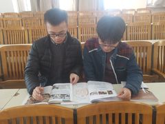 -儒圣教育外语培训