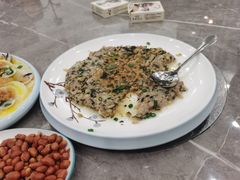 -麦园农庄·西江河鲜