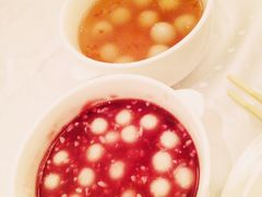 -上海小南国(正大店)