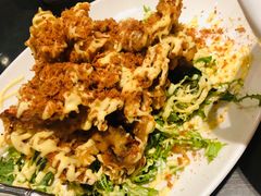 -simply thai天泰(长泰广场店)