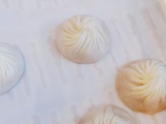 -鼎泰丰(嘉年华•海信广场VILLAGE店)