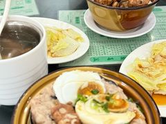 -荔园小馆(园岭新村二期店)