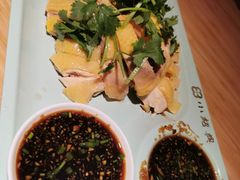 -小绍兴(南翔印象城店)