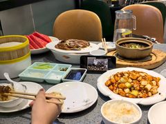 -紫光园(燕郊总店)