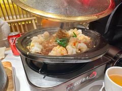 -鸡毛店·川菜(文殊院店)