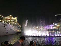 -谷朴东北菜