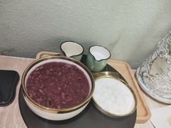 -春风·有糖(崇宁路店)