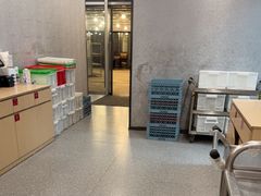 -阿毛饭店首店·宁波老字号(文化广场店)