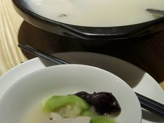 -渔太泰漓江小馆·广西融合菜(西街店)