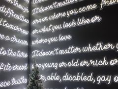 -Bay Area 湾区·Liquor Market Pub 酒类超市清吧