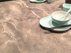 -奇芳阁·百年清真南京菜(夫子庙店)