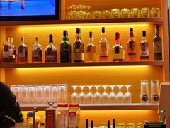 -瑞食酒馆 La Taverne Suisse